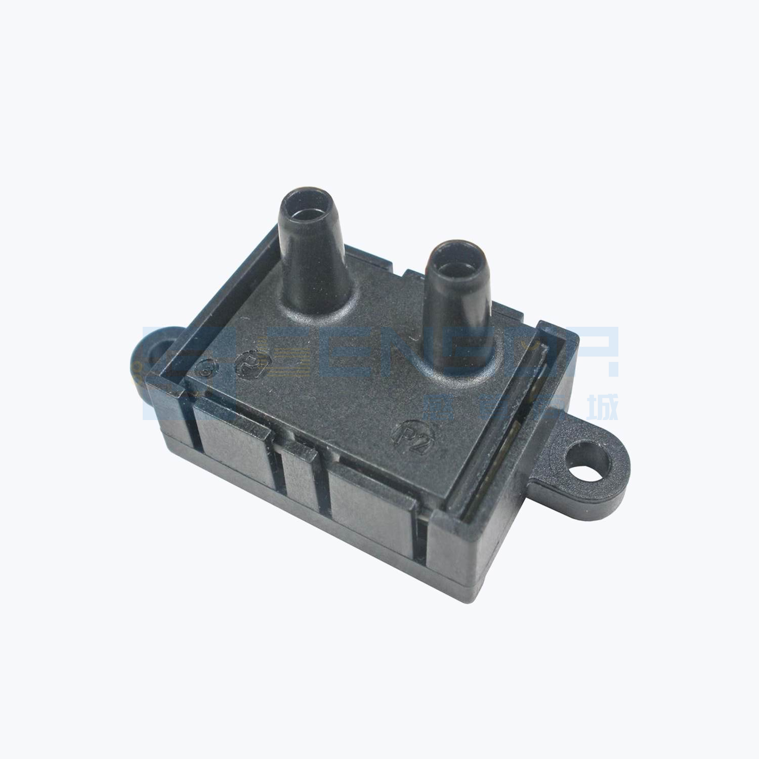 HAFBLF0050C6AX5