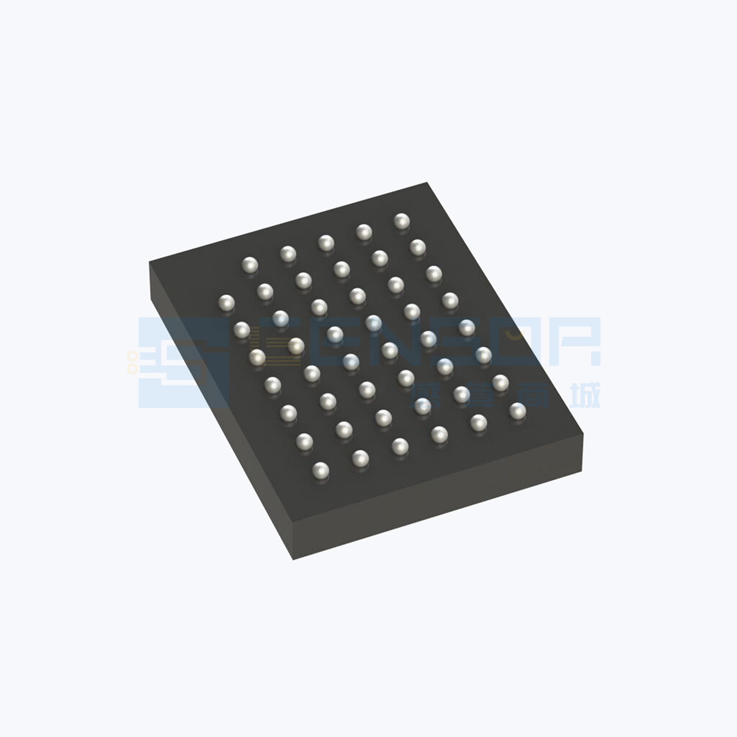 AR0544CSSM11SMKA1-CP