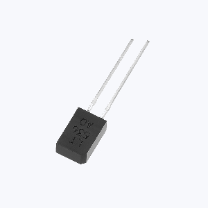 LTR-536AB