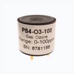 PS4-O3-100