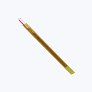 R-1802