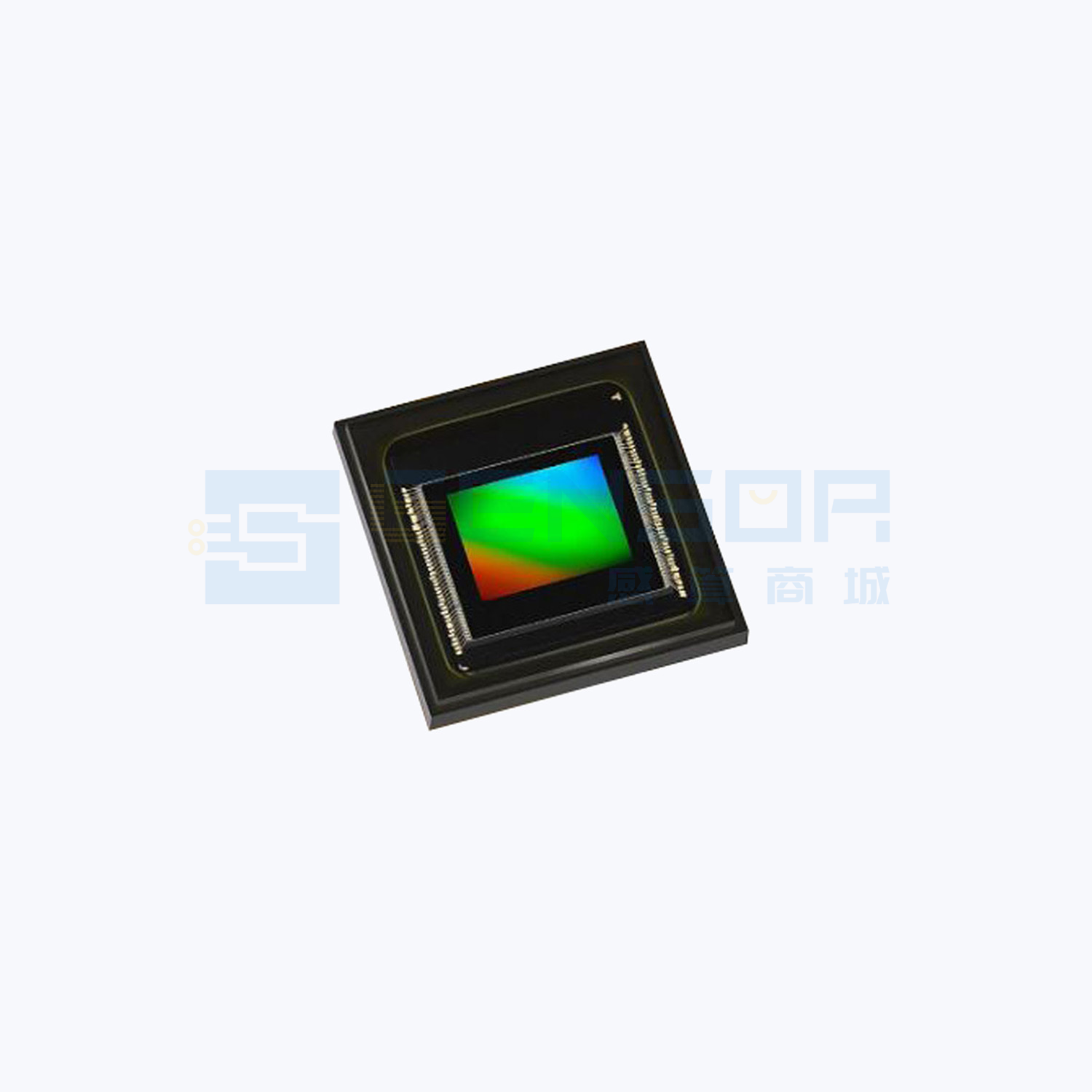 AR0522SRSM09SURA0-DR