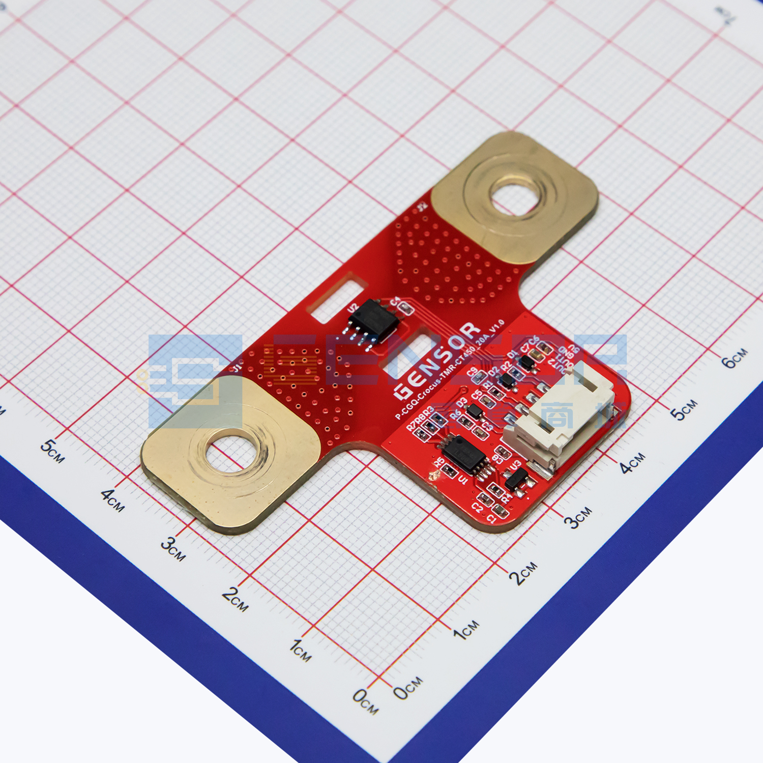 “JYJS_TMR_CT450_0020A_V1.0”商品缩略图3