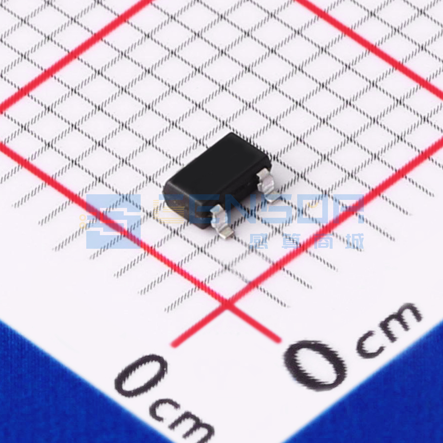 AH510SU