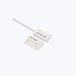 MK04R-1C90C-500W