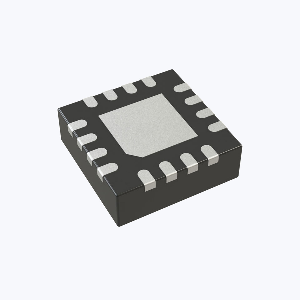 MAQ800GQE-AEC1-Z