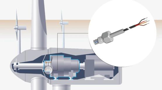 全新发布《油中水分传感器白皮书》