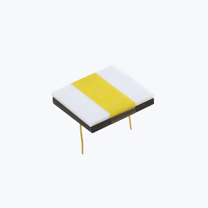 SXUV100