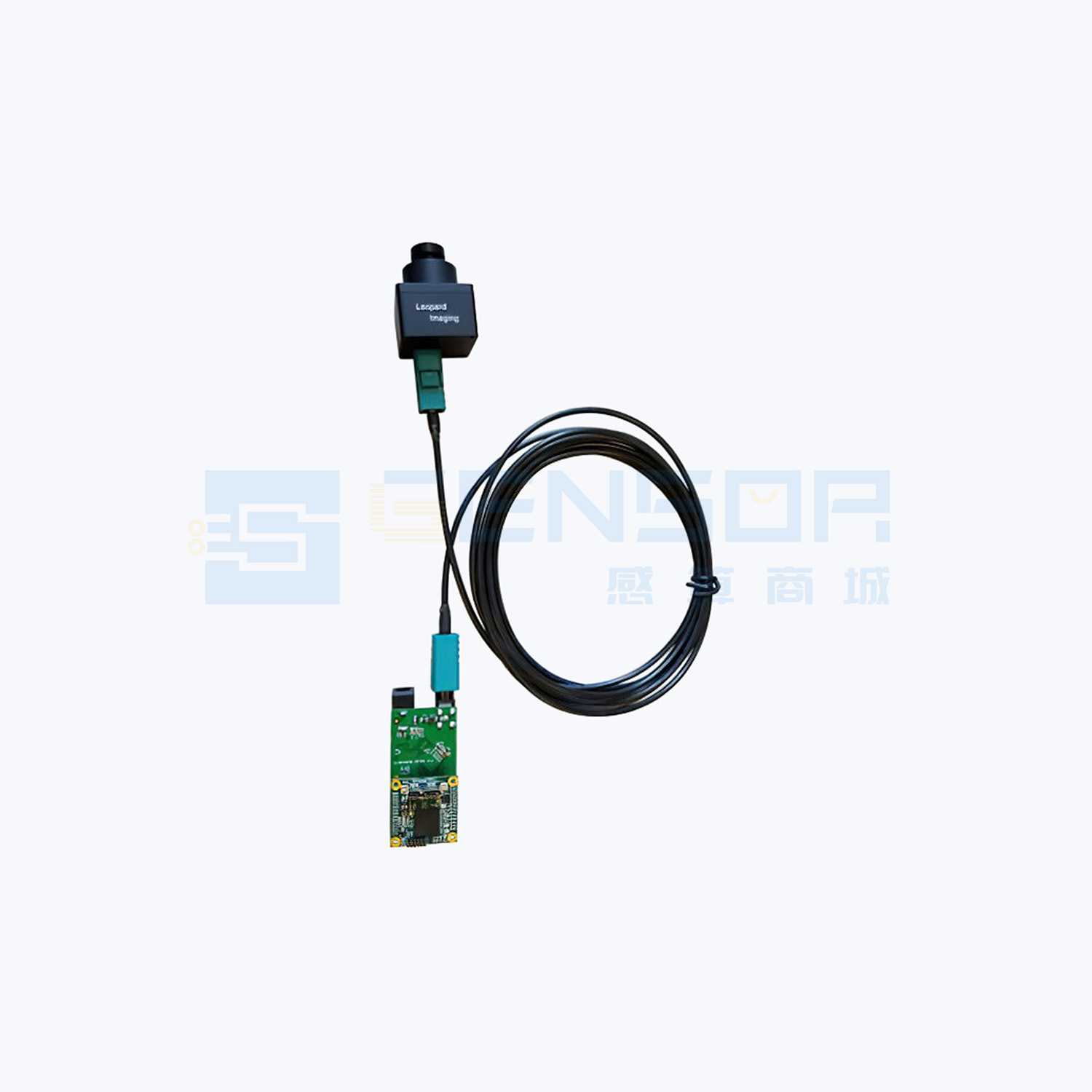 LI-USB30-OV2311-GMSL2-050H