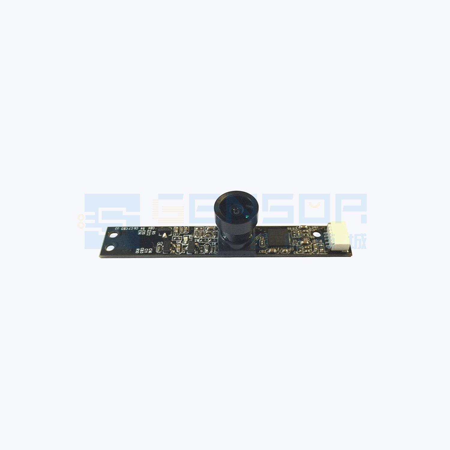 LI-OV2640-USB-M7