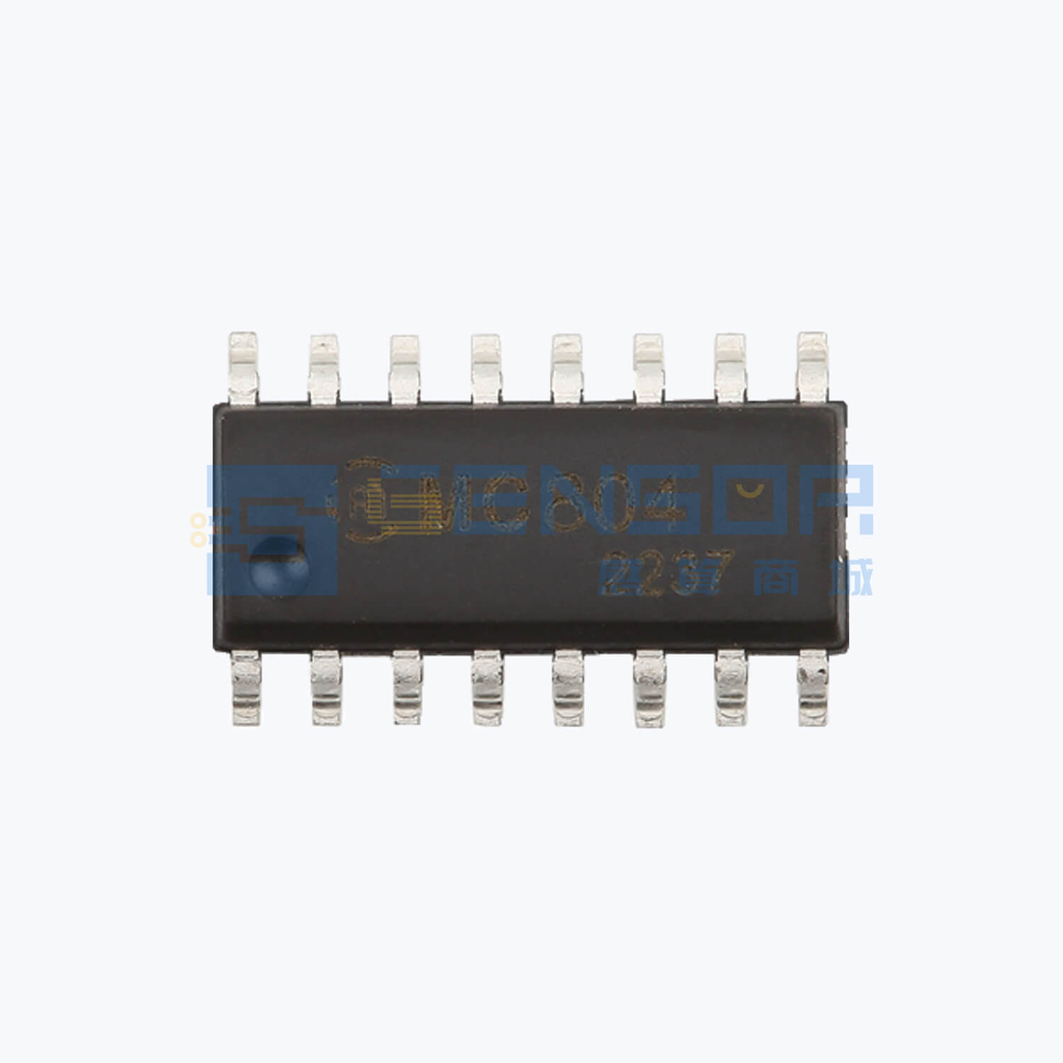 MC804