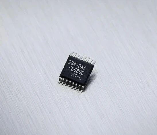 Melexis发布突破性Arcminaxis™位置感应技术及产品，专为机器人关节打造2
