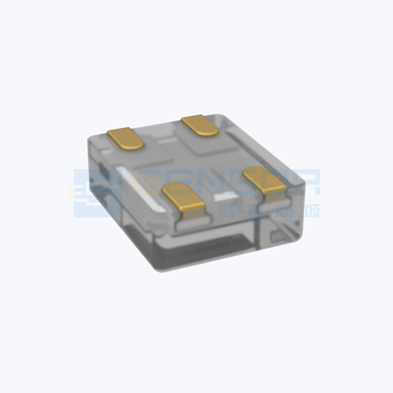 MICROFC-10035-SMT-TR1