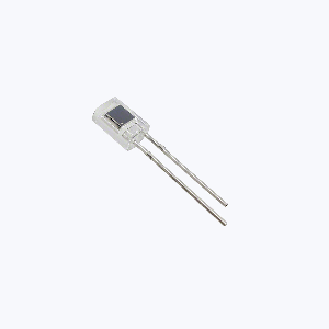 PD438C