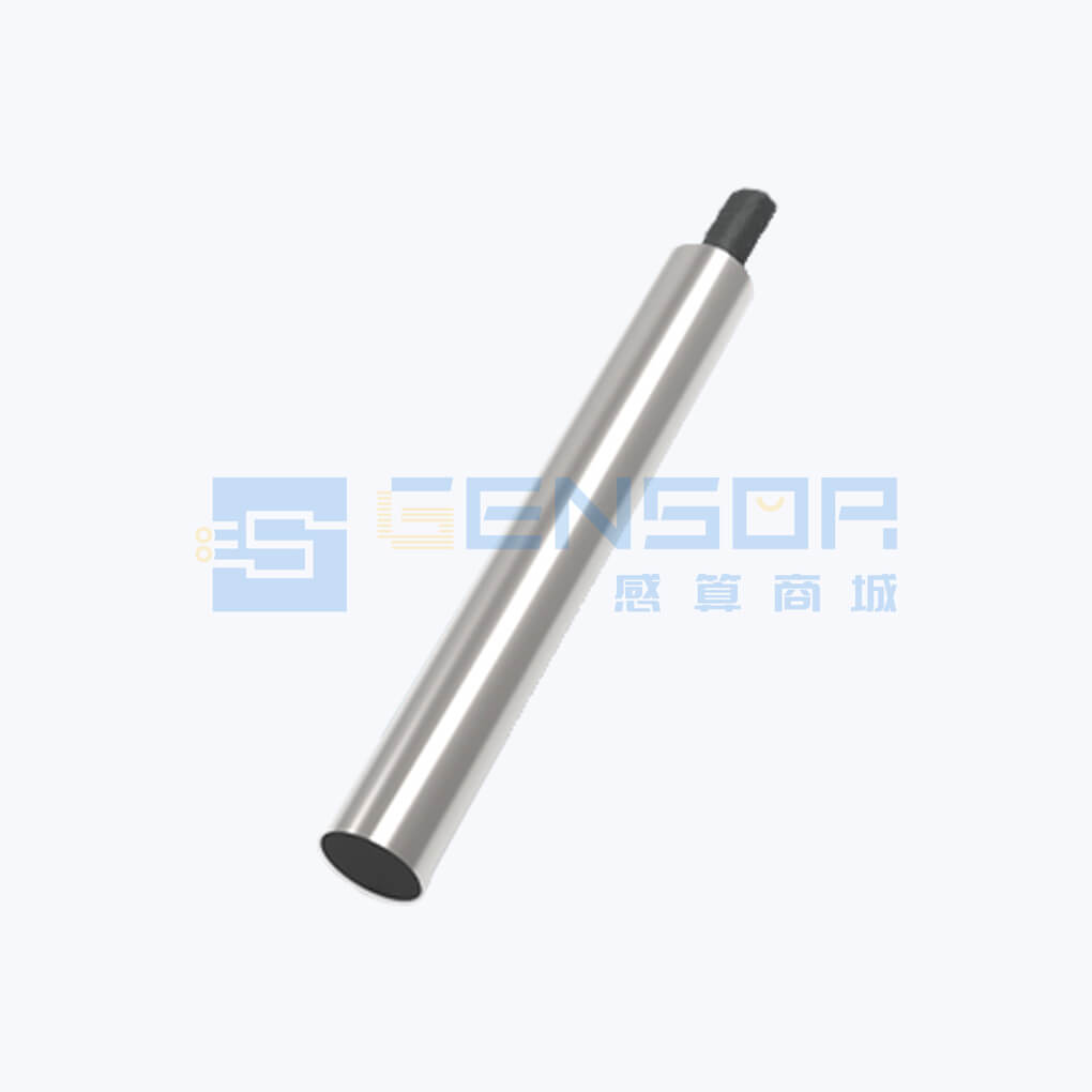 “LR04QAF08DPO”商品图1