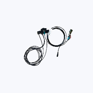 LI-USB30-OX05B1S-VCSEL-OMS-9295-200H