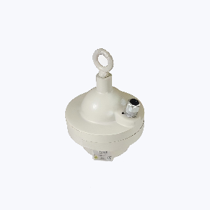 TC-1