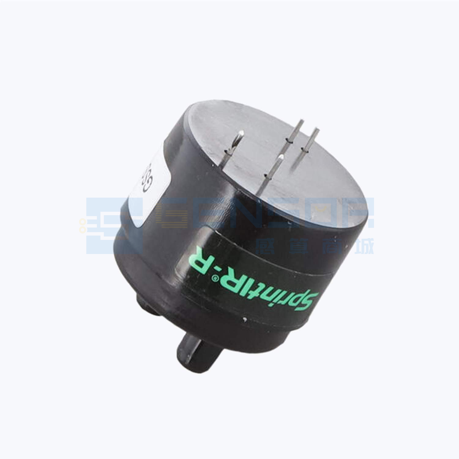 “SPRINTIR-R-20”商品图1