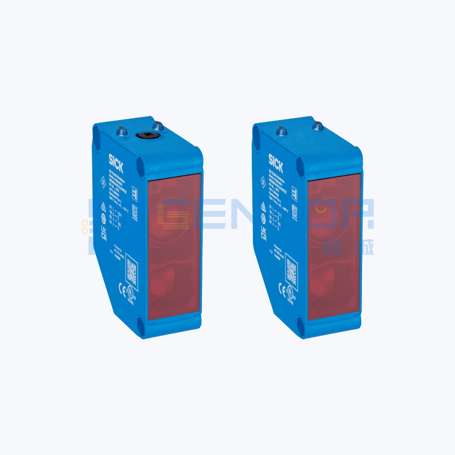 GSE20M-24112170ZZZ