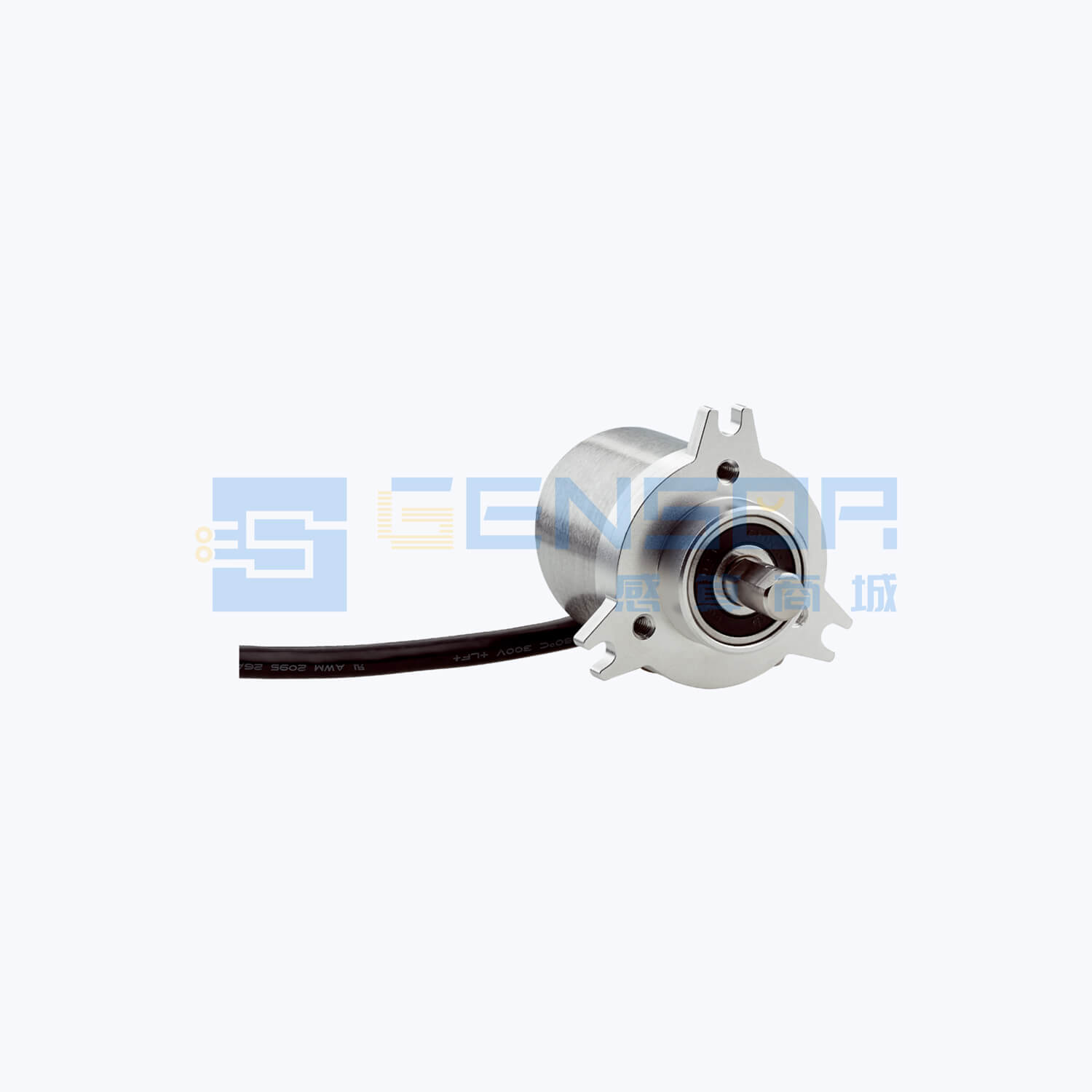DBS50E-SKAK01024
