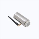 ZHX1572LS