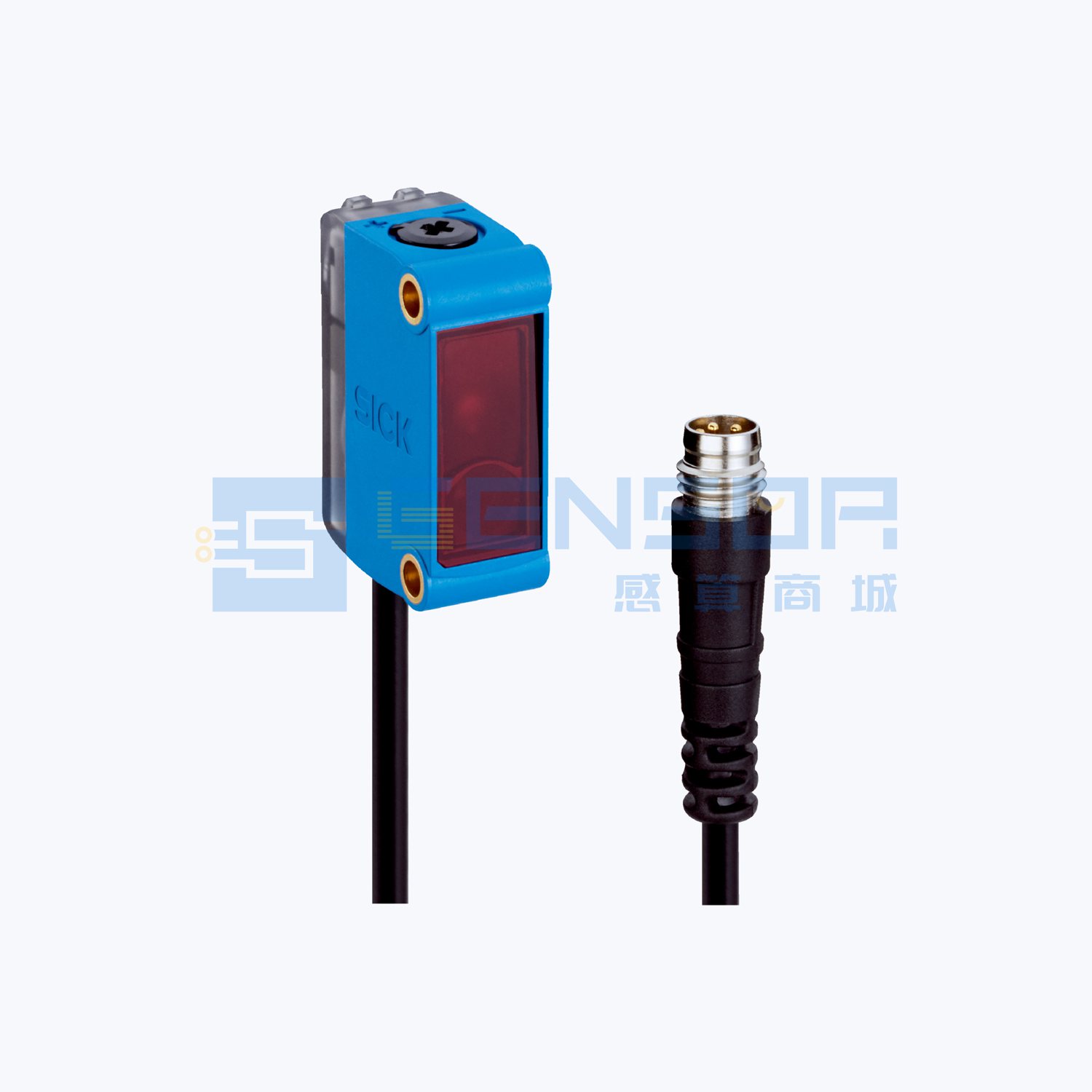 GL6G-P0411S45
