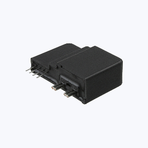 L12P025D15