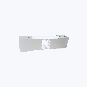 WS13
