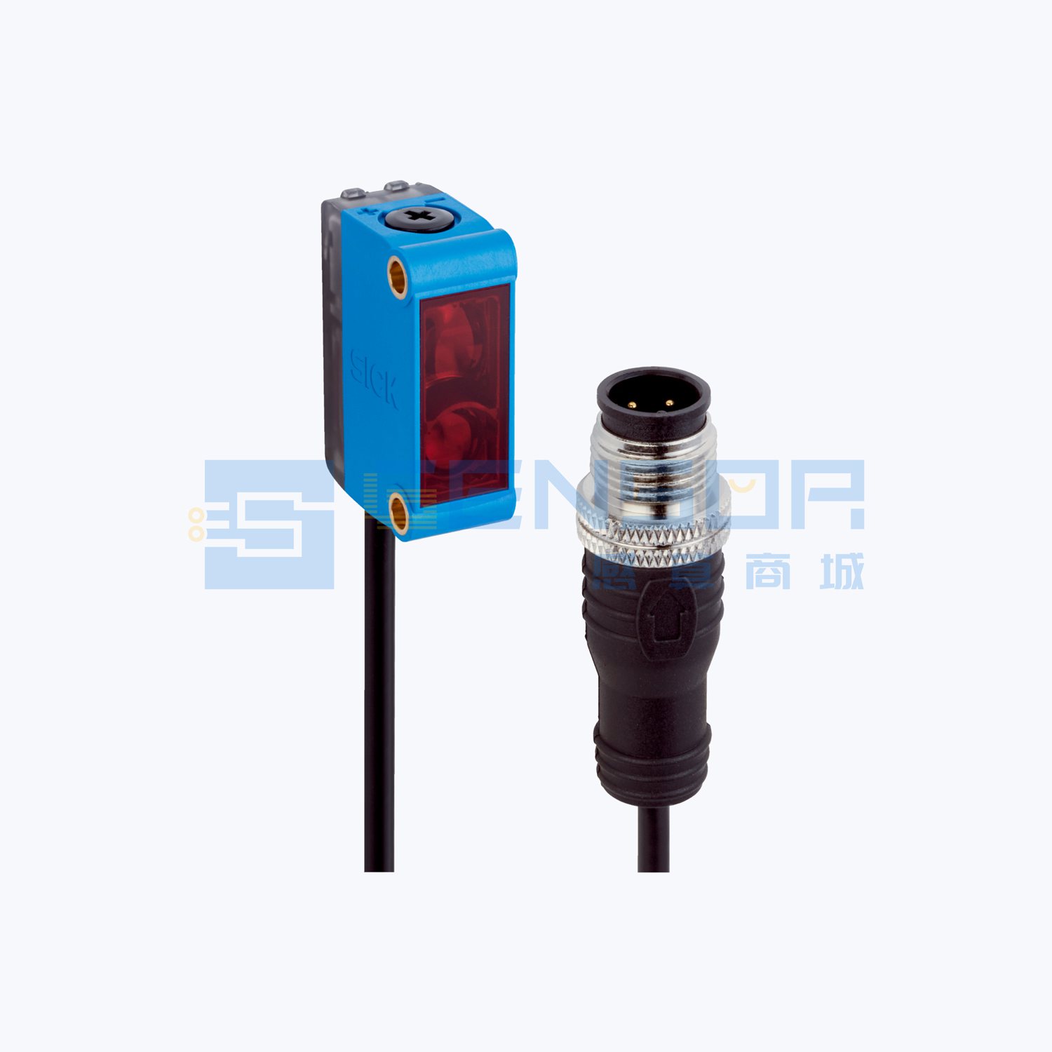 GTB6-P7211