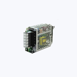 S8FS-G15024C