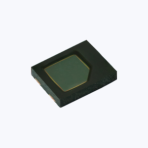 VEMD5010X01-GS15