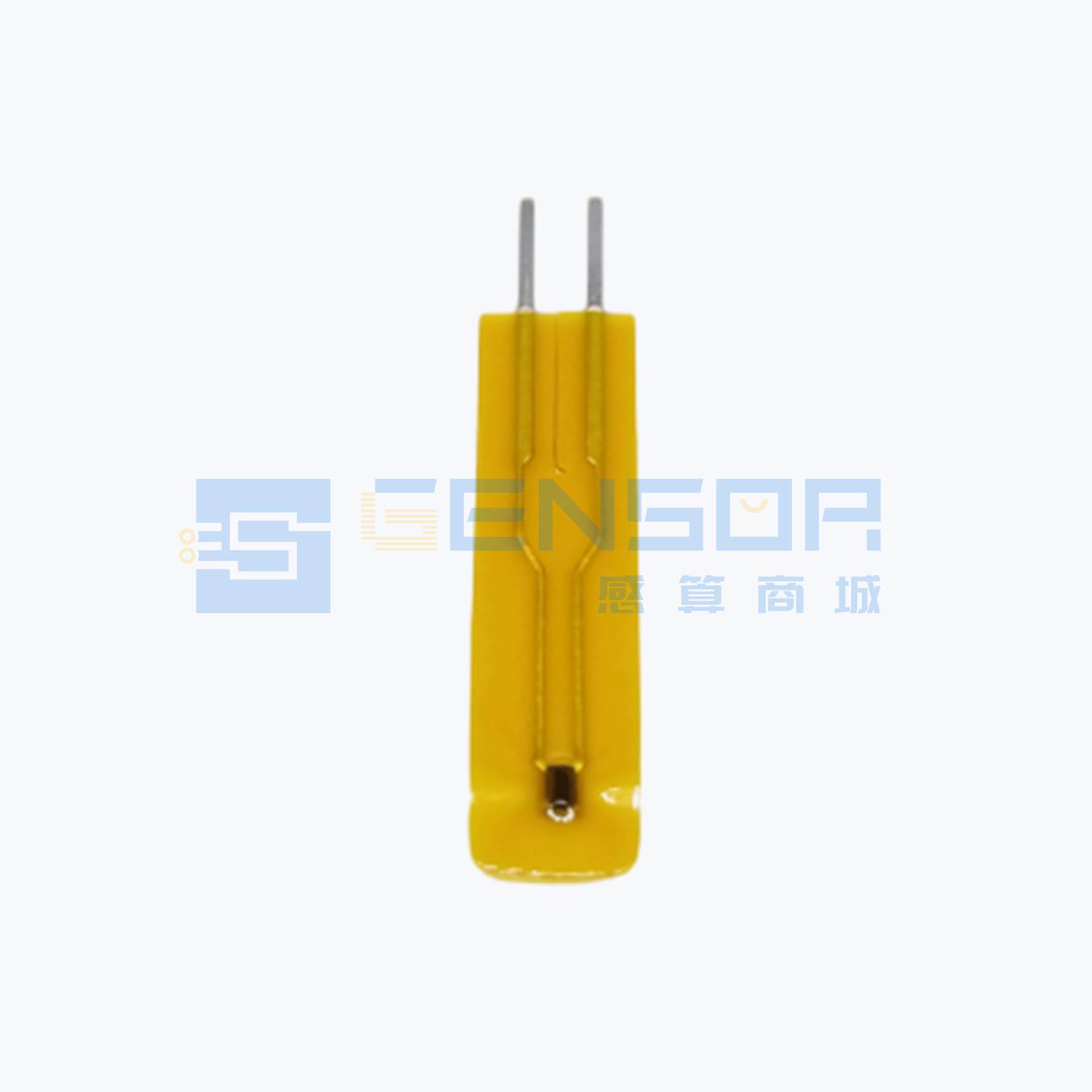 MF55 503F3950F50A