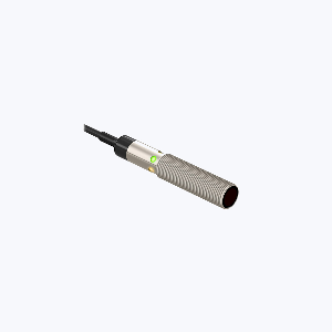 M12NFF50