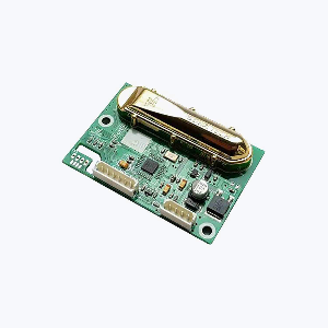 SH-NDC-003