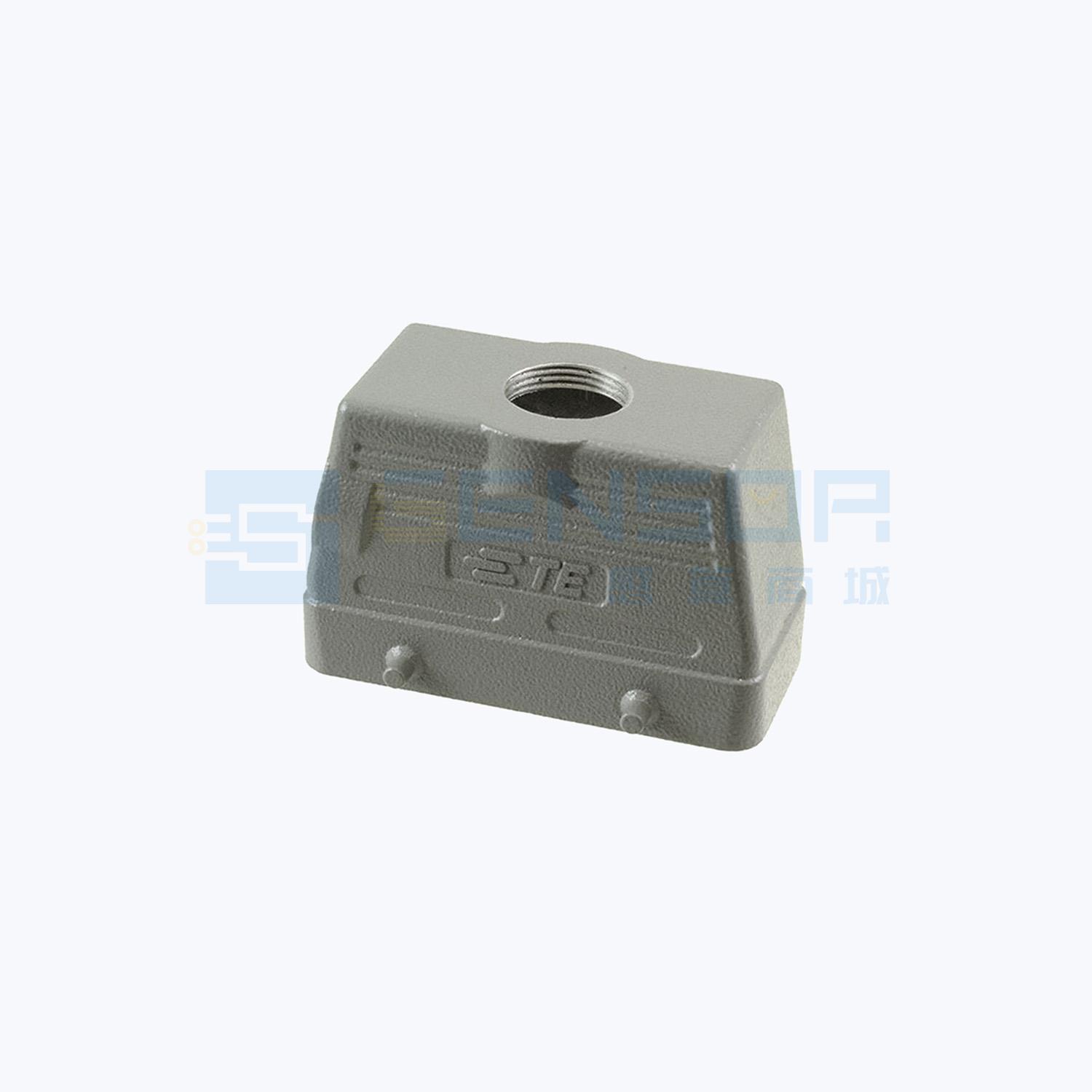 “T1220160125-000”商品图1