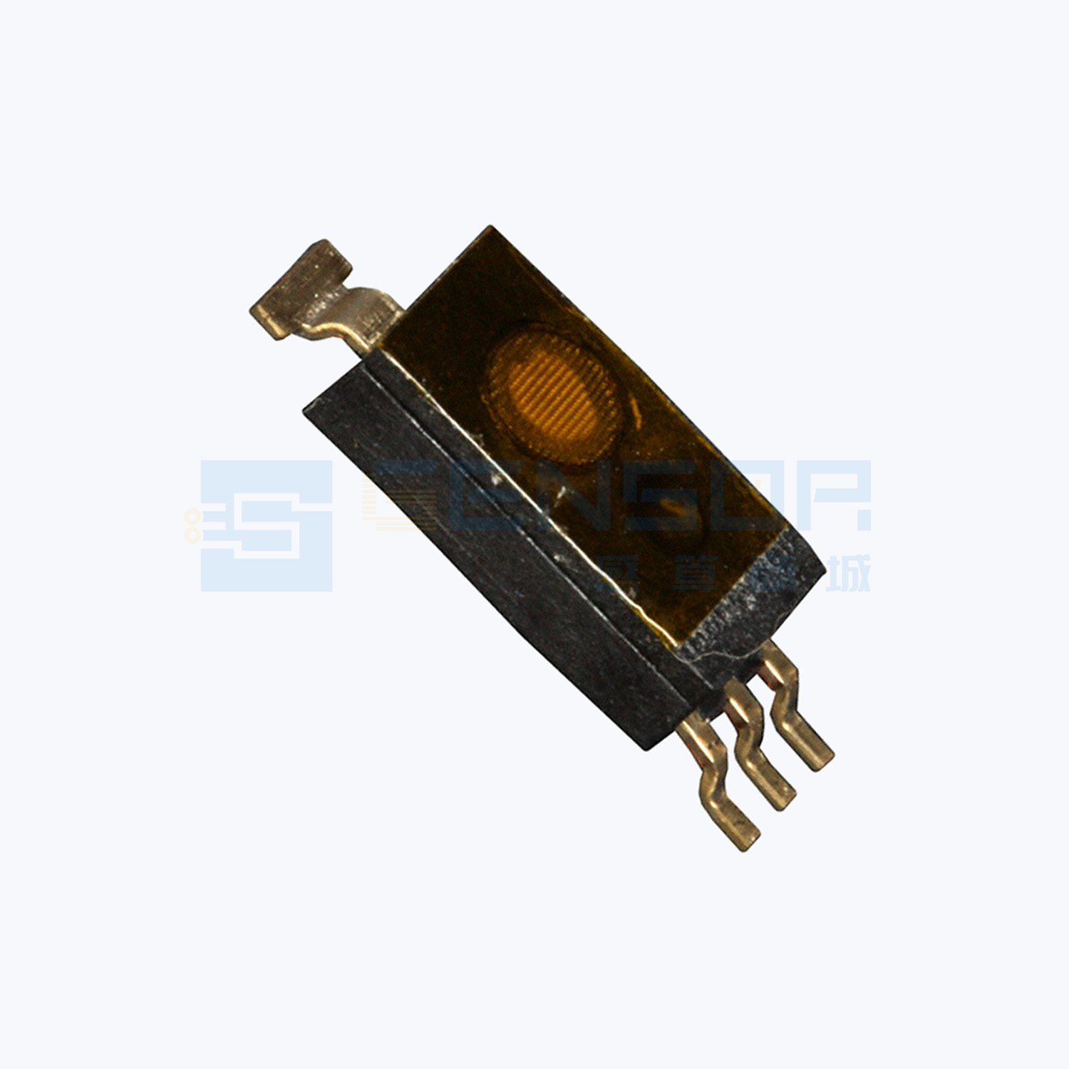 HIH-4031-001