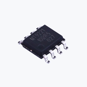 MT9221CT-10BR5