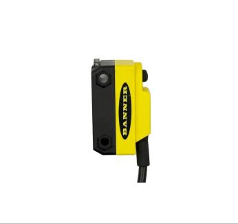 是谁,赋能PCB板输送线工件稳定检测,自动化运行效率UP↑