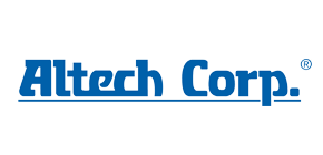 Altech Corporation