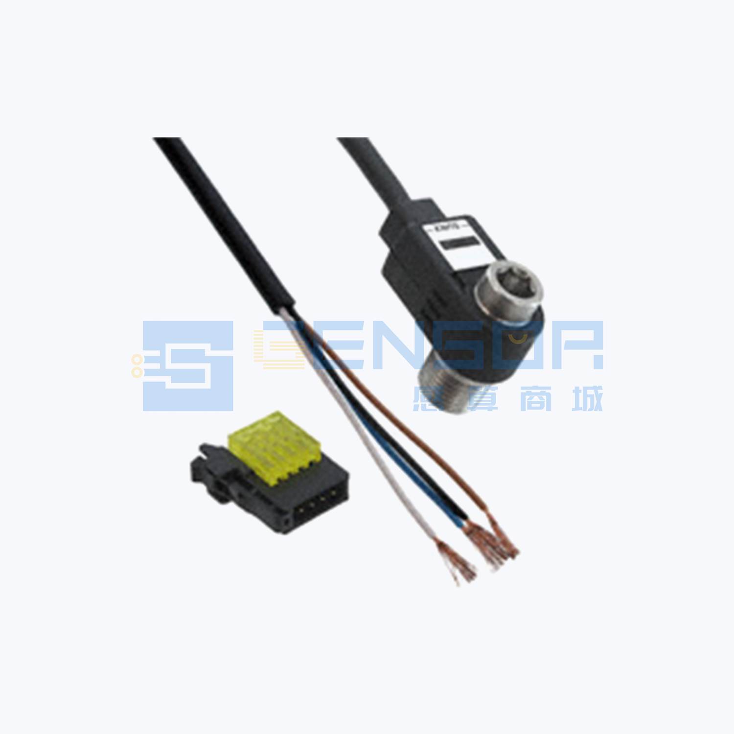 DPH-103-R-C5