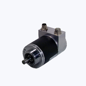 EVM58N-011TZR0BN-1213