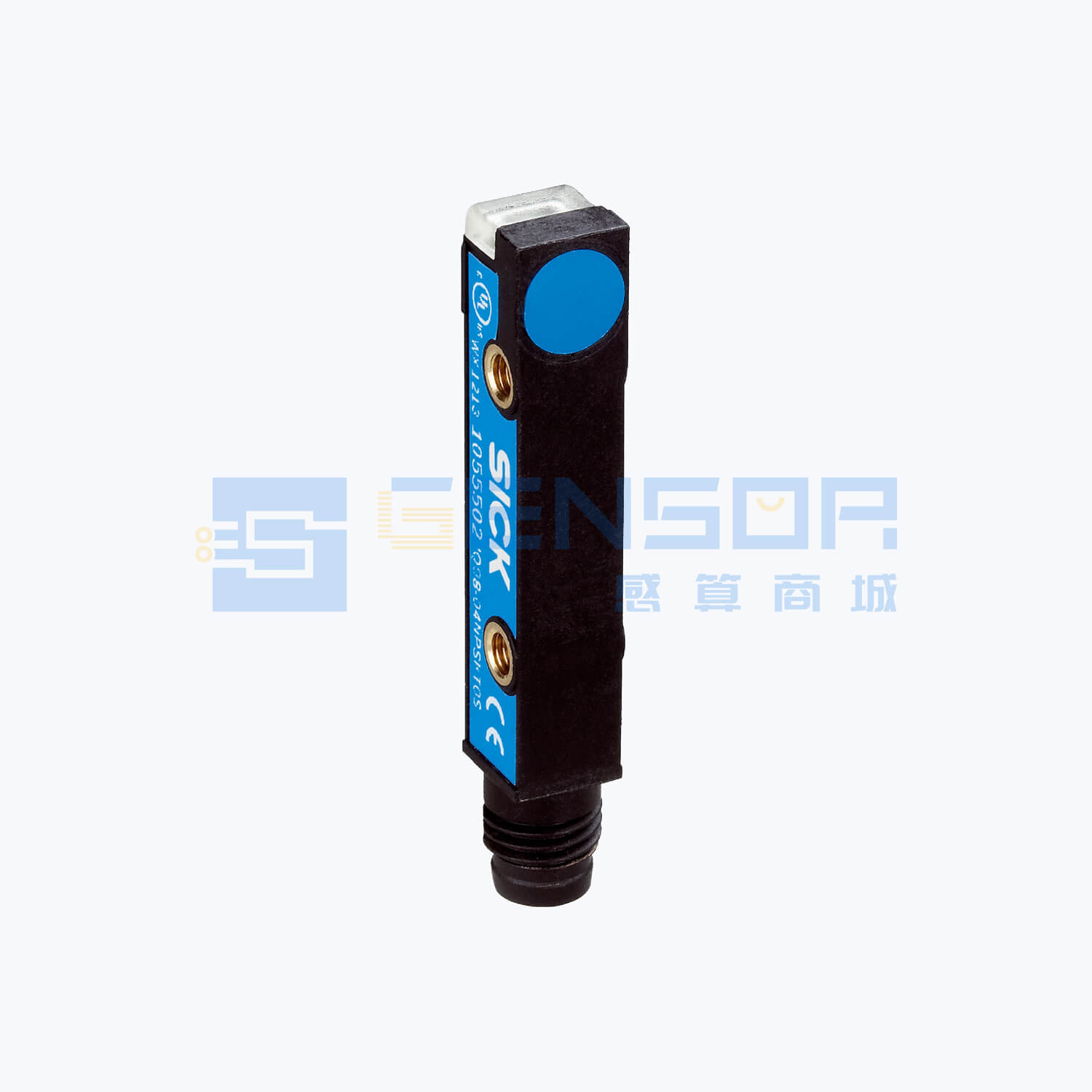 IQ08-02BPSKW2S