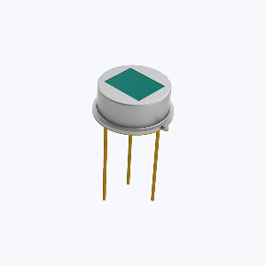 USEQFCSA550100