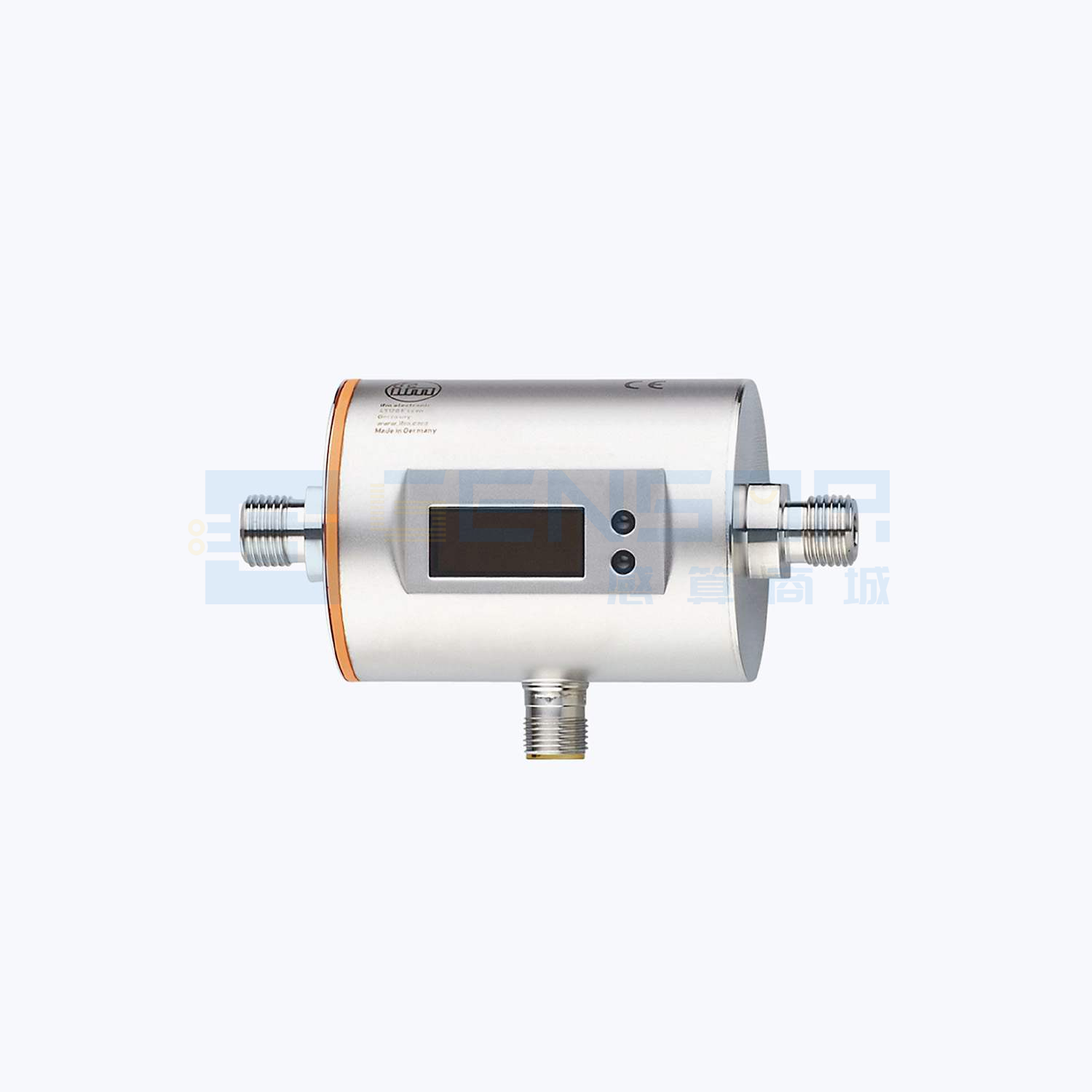 SM4000