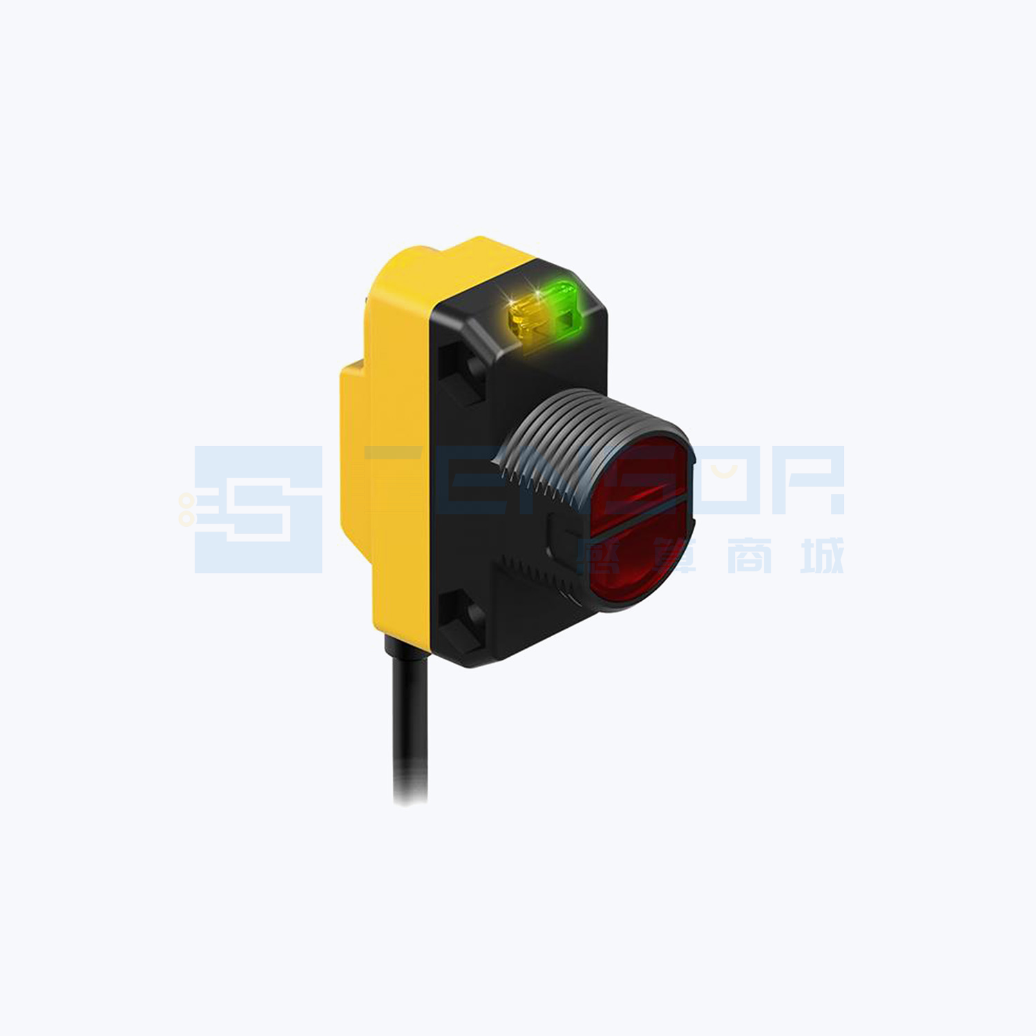QS18VN6CV45Q