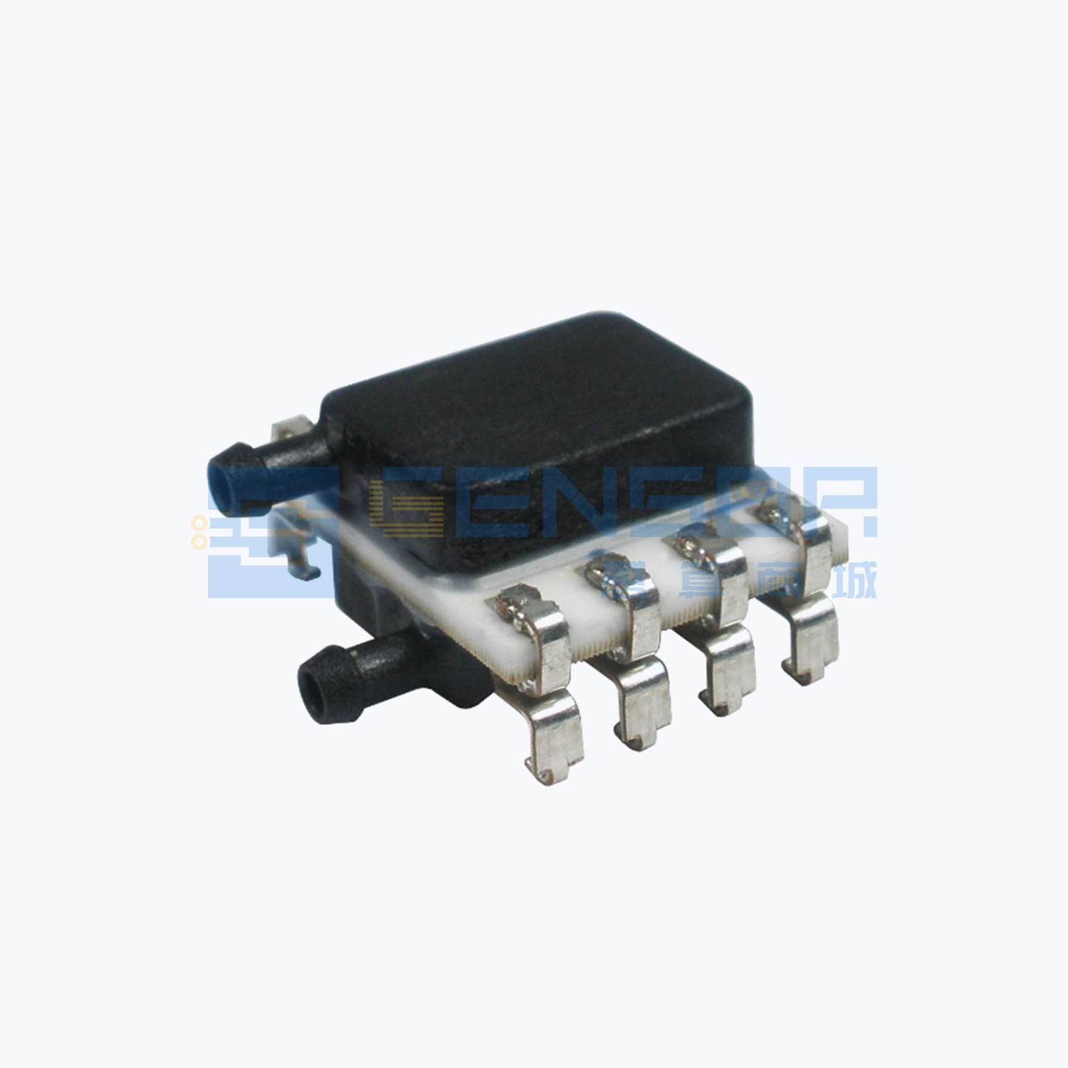SSCMRRN005PDAA3