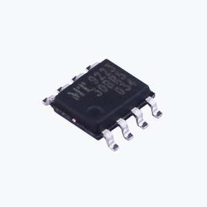 MT9223CT-30BR5