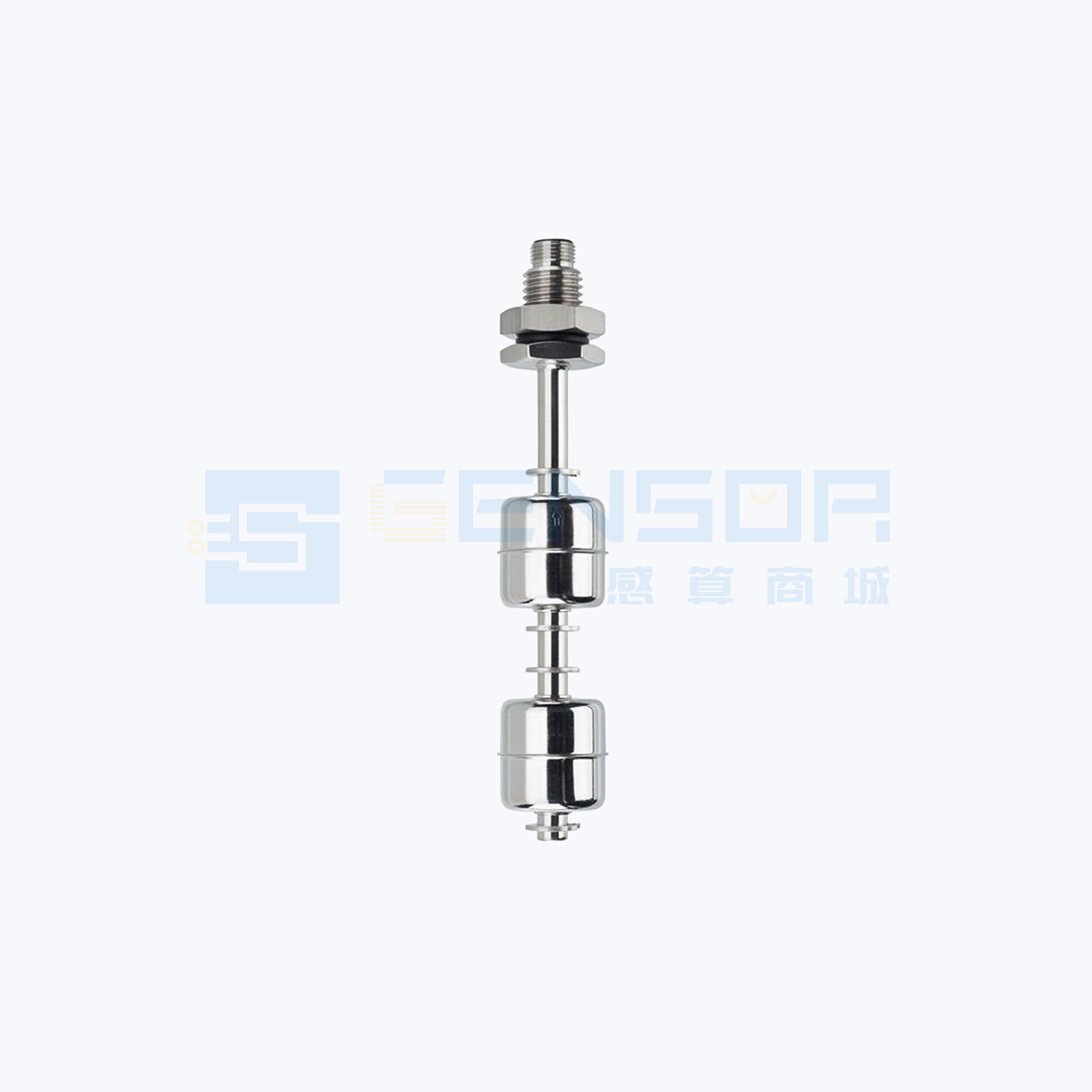 SSF67A50A200PM12