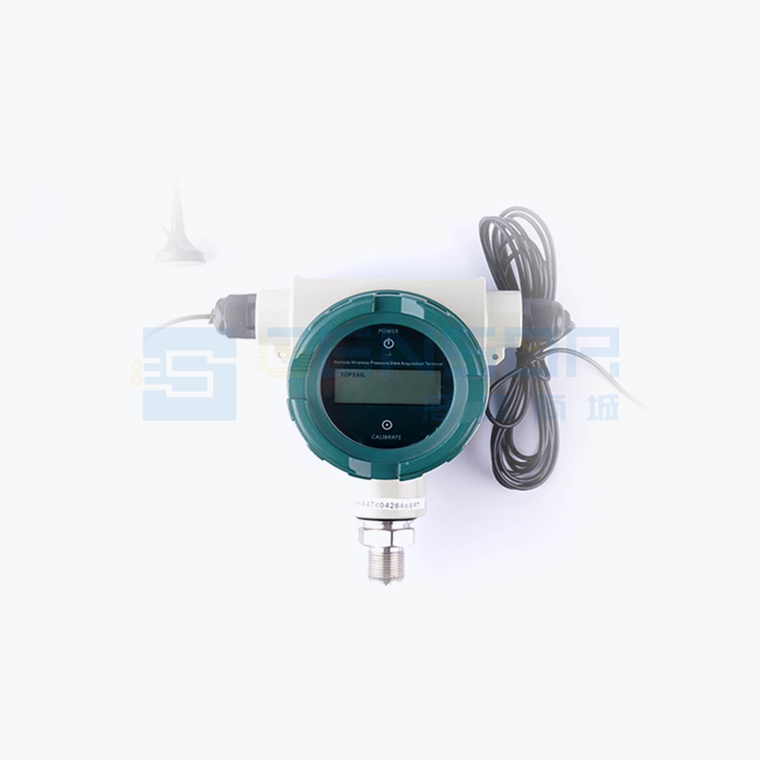 TSM-01P