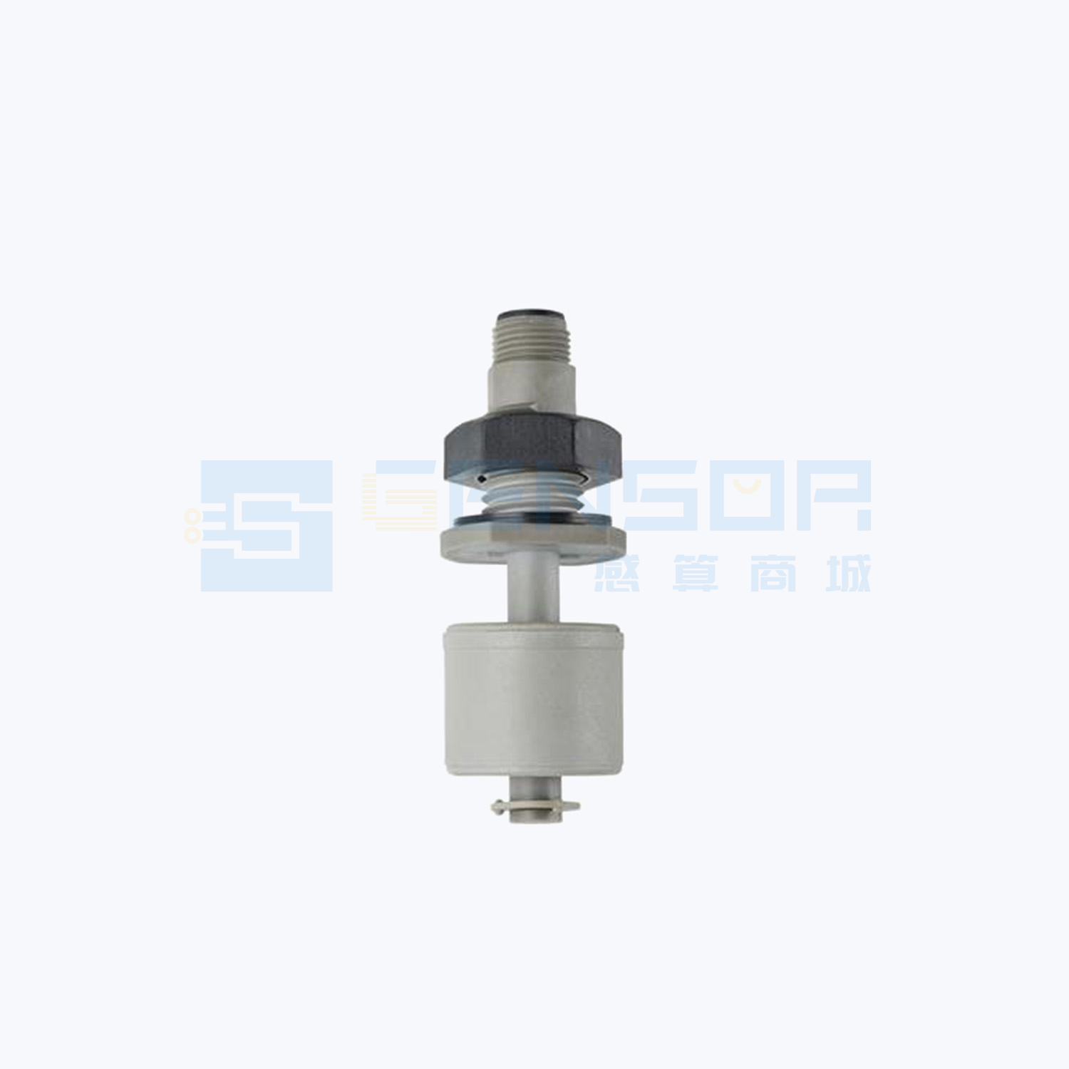 RSF156YFP